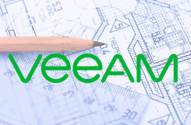 VEEAM – RESTORE TO AZURE ve VEEAM PN BAĞLANTISI