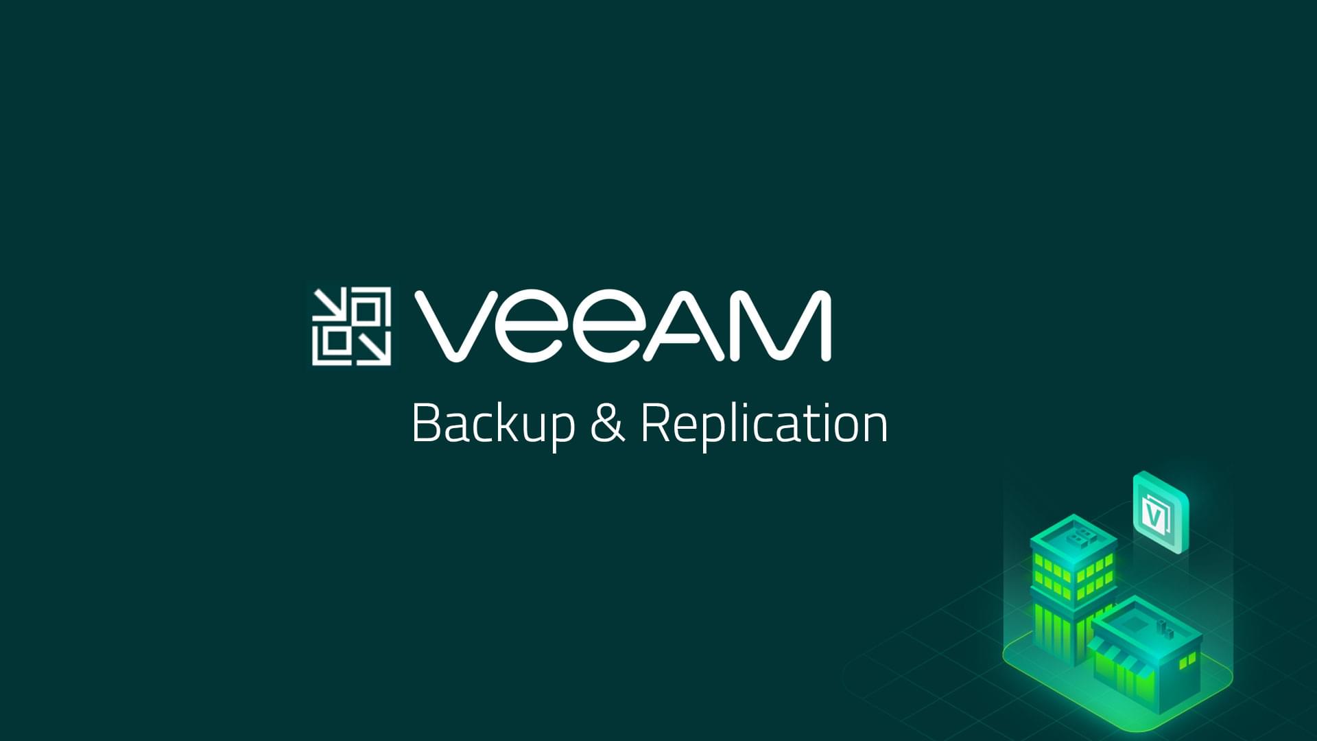 veeam backup license crack