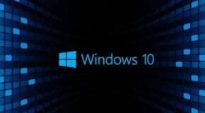 Windows 10 Home Sürümünde Yapabileceğimiz İşlemler