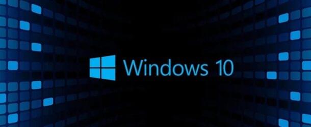 Windows 10 Home Sürümünde Yapabileceğimiz İşlemler