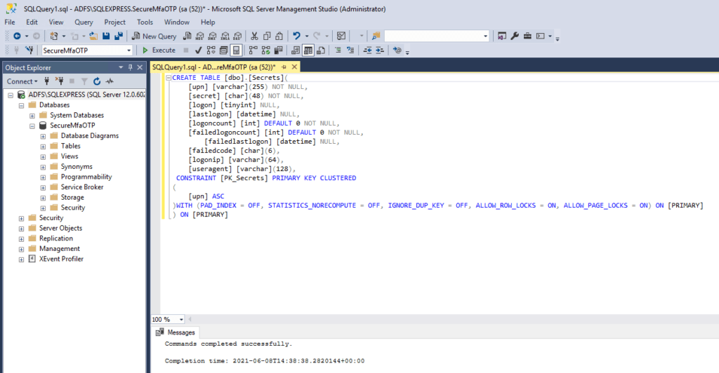 mfa for active directory mfa for active directory